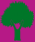arborie